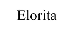 elorita
