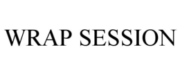 wrap session
