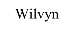wilvyn