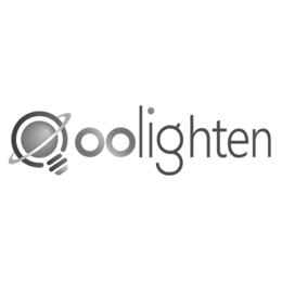qoolighten