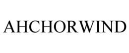 ahchorwind