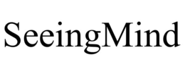 seeingmind