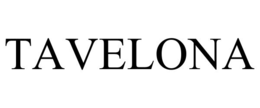 tavelona