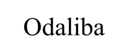odaliba
