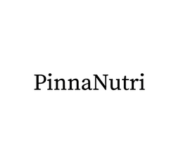 pinnanutri