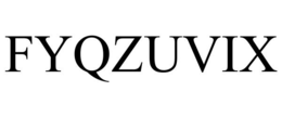 fyqzuvix