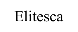 elitesca