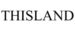 thisland