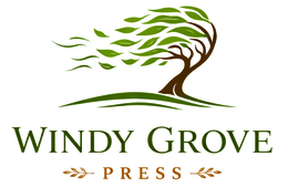 windy grove press