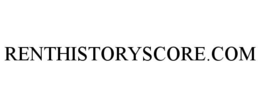renthistoryscore.com