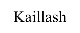 kaillash