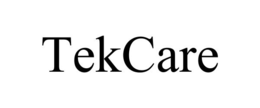 tekcare