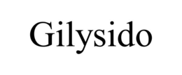 gilysido
