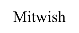 mitwish