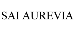 sai aurevia