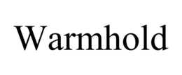 warmhold