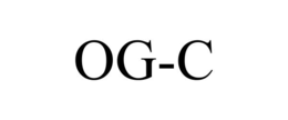 og-c