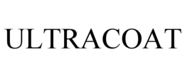 ultracoat