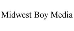 midwest boy media