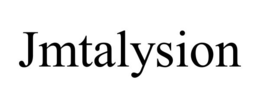 jmtalysion
