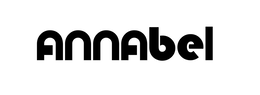 annabel