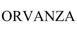 orvanza