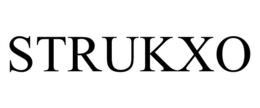 strukxo