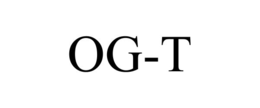 og-t
