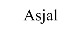 asjal