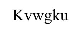 kvwgku