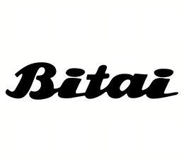 bitai