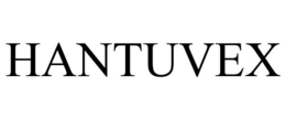 hantuvex
