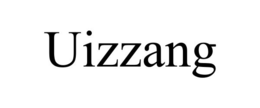 uizzang