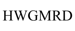 hwgmrd
