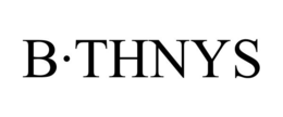 b·thnys