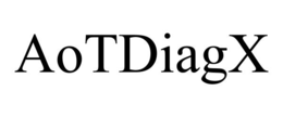 aotdiagx