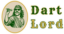dart lord