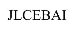 jlcebai