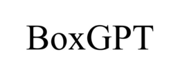boxgpt