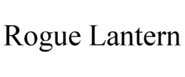 rogue lantern