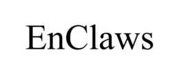 enclaws