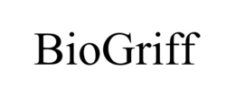 biogriff