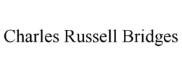 charles russell bridges