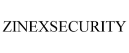 zinexsecurity
