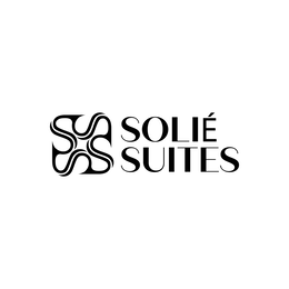 soliÉ suites