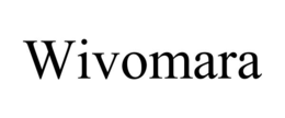 wivomara