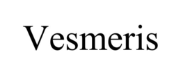 vesmeris