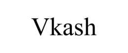 vkash