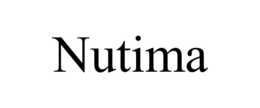 nutima