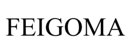 feigoma